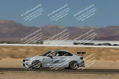 media/Apr-06-2025-PCA San Diego (Sun) [[425fed1609]]/4-Yellow Group/Session 2 Speed Pans/